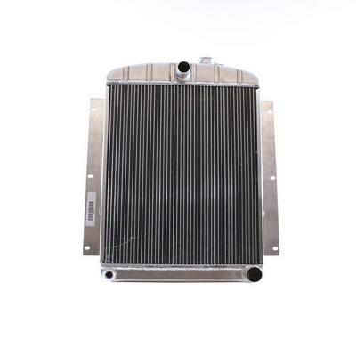 Griffin Thermal Products Exact Fit Radiator - 4-00056